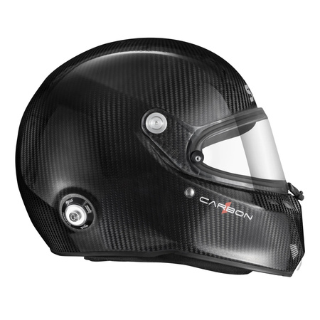 Kask Stilo ST6 FN Carbon