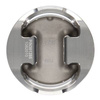 JE Pistons dugattyúkészlet Hyundai 1.6L Gamma 77.00mm 9.5:1 361285