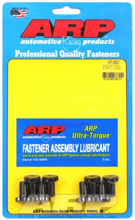 ARP Flexplate Bolt Kit Dodge Hemi 5.7/6.1L (8pcs)