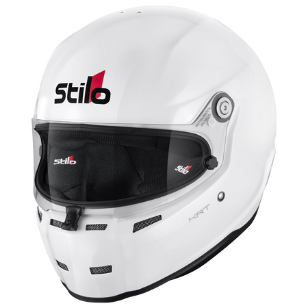 Kask Stilo Stilo ST5F N KRT
