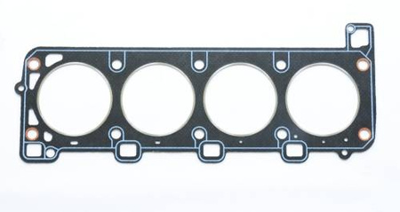Athena Head Gasket Porsche 3.0L 968 D.105mm TH.1,6m