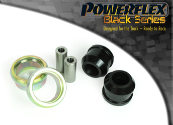 Tylna tuleja przedniego wahacza Powerflex Black Series Ford Fiesta Models & Fiesta MK8/8.5 inc ST (2017 on)\Fiesta MK8 (2017 - ON) PFF19-2202BLK