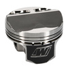 Wiseco atskiras stumoklis Honda K-Series +10.5cc Kupola 86.00mm ArmorPl