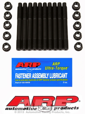 ARP Renault Clio 2.0L F4R Main Stud Kit