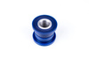 Hintere Panhardstangenbuchse - MPBS: 43041100B Nissan Terrano II