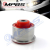 Vordere Schlittenbuchse (vorne) - MPBS: 45035128A Opel Signum, Vectra C,