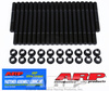 Fejcsapok ARP 155-4204 Ford Blue Thunder FE 12pt HSK Ford Big Block FE