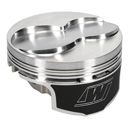 Wiseco stumokliu rinkinys Chevy LS -2.8cc Kupola B:4.155 - K462X155