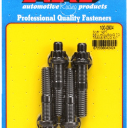 Śruby ARP  Bellhousing Stud Kit 7/16x2.750 12PT