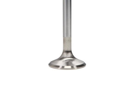 Tłok Manley Nissan RB30E Exh Valve 35.10mm x 124.59mm x .3136