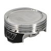 Wiseco Piston Kit Chrysler 6.1L 426cid 4.080 Stroke B:4.080 - K0037X25