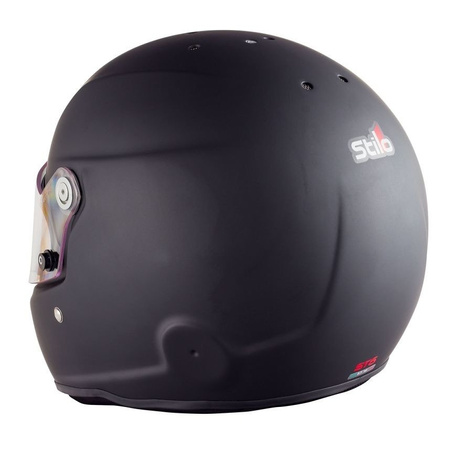 Kask Stilo ST5 CMR