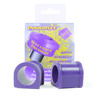 Tuleja mocowania przedniego stabilizatora 26mm Powerflex Road Series Rover 800 (1986 - 1998) PFF63-803-26