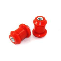 Front Wishbone Bushings (Front) - MPBS: 4502648 Opel Omega A, Senator B,