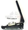 QSP Tandem Hydraulic Handbrake