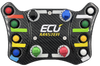 Ecumaster Steering Wheel Control Panel - Wersja kablowa