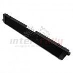 Setrab Slimline 592mm oil cooler