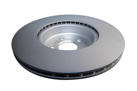 DBA Utcai sorozat hátsó féktárcsa - En-Shield - sima - DBA3419E BMW 3 Series G20 318 320 330 330e M340 G21 xDrive G20 G21 5 G30 530 530e 540 G31 G30 M550 M550D G31 6 GT G32 620 630 640 GT 7 G11 730 740 740e 745e 750 G12 G11 G12 8 Convertible G14 840 840d