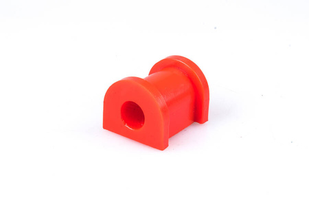 Galinio stabilizatoriaus įvorė - MPBS: 0800630 BMW 3 E30,