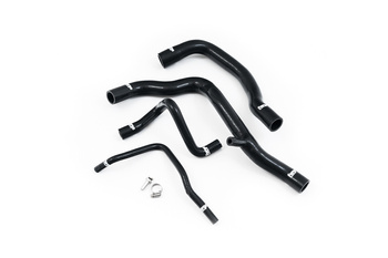 Silicone Coolant Hoses for R53 Model Mini Cooper S