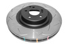 DBA disc brake 4000 series - T3 front - DBA42690S MERCEDES-BENZ CL-Class C215 CL63 AMG C216 CL500 CLS C219 CLS55 E-Class T211 E55 W211 S-Class W221 S500 4Matic SL-Class R230 SL55 SL600 SL65