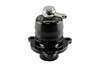 Fújja le a Turbosmart szelepet BOV Kompact Dual Port Shortie Ford 1L Ecoboost