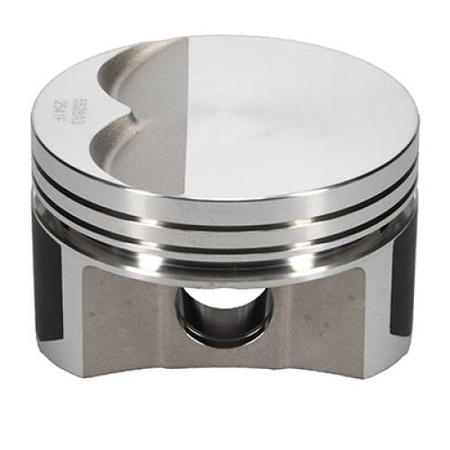 Kute tłoki Wiseco - zestaw Pro Tru Chry 340/360 FT 1.460 CH B:4040 - PTS528A4