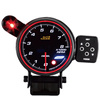 Obrotomierz AUTOGAUGE seria F50 Diesel 80 mm
