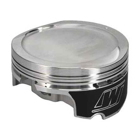 Wiseco Piston Kit Chrysler 6.1L 426cid 4.080 Stroke B:4.080 - K0037X25