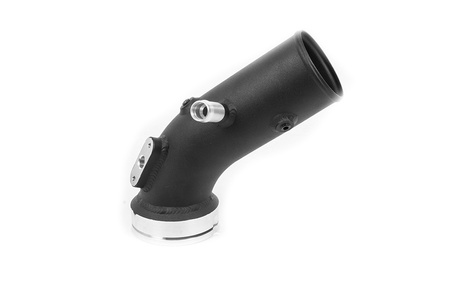 Töltőcső BMW 135 F20-hoz