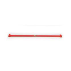 Rozpórka Ford Fiesta - MA/1630 - OMP