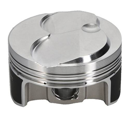 Wiseco Kolbenset Chevy LSX 6.0 +9cc B:4.000 - K0044XS