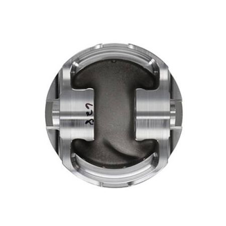 Kute tłoki Wiseco - zestaw Big Block 396/427/454/502 Dome 25cc B: - K0243A3