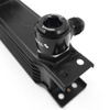 Adapter Banjo do Chłodnicy Oleju Mocal M22