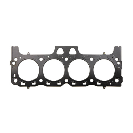 Cometic Head Gasket HG Ford BB 385 Series 4.175" MLS .049"