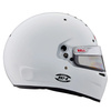 Kask kartingowy Bell RS7-K Stamina White / Blue