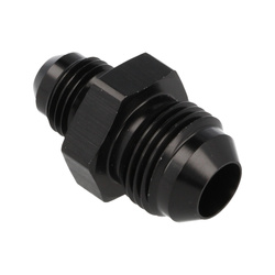 QSP-Stecknippel AN10 auf AN6