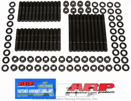 Kopfbolzen ARP 145-4006 Mopar B & RB wedge hsk Chrysler Big Block