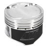 Wiseco Kolbenset Mitsubishi Eclipse '88-92 4G63 2.0L-BOD