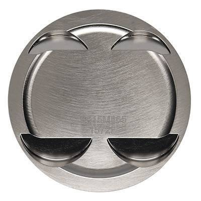 Wiseco stumokliu rinkinys Toyota Celica/MR2 3SGTE 2.0L 16V 4 cyl.