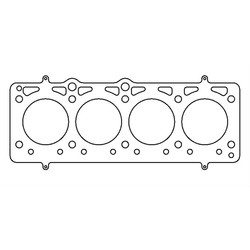Cometic fejtömítésFerrari 308 V8 2 VALVE 81mm .045" MLS
