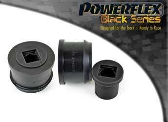 Poliuretán persely Powerflex BMW Z Series  Z4 E85 & E86 (2003-2009) PFF5-4601BLK Nem. a diagramon: 1