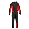 Overalls Sparco Sprint Advanced R584