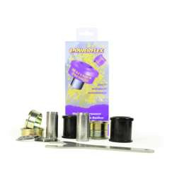 Tuleja Poliuretanowa Powerflex BMW X4 F26 (2013-2018) PFF5-1902G Nr na diagramie: 2