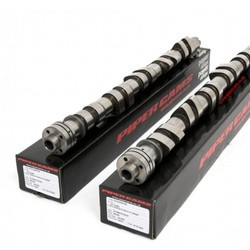 Wałek rozrządu Piper Cams FOC225BP285B Ford 2.5L 20v - ST/RS Ultimate Road