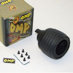 OMP steering wheel hub for Peugeot 405 - OD/1960PE89-1