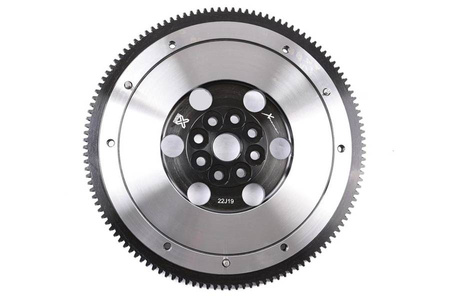 Xtreme Performance Subaru Impreza / BRZ / WRX / Legacy / Forester / Outback, Toyota GT86 - Flywheel - Chrome-Moly - 6.4kg transport weight