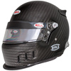 Bell GTX3 Carbon