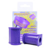 Rear Anti Roll Bar Bush 16mm Powerflex Polyurethane Bush Road Series BMW 3 Series E21 (1978 - 1983) PFR5-1610-16