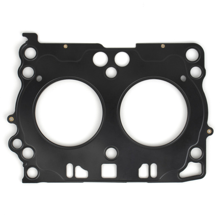 Uszczelka głowicy Cometic Subaru 2.0L 16V FA20DIT 89.5mm .032" MLX (PRAWA) 